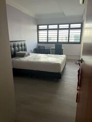 Blk 40 Rumah Tinggi View (Bukit Merah), HDB 4 Rooms #451001701